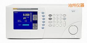 ���ݘ˜��͚��w����������У����