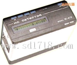 ���ݿ�ȼ?x��)��w�z�y(c��)�x(����)