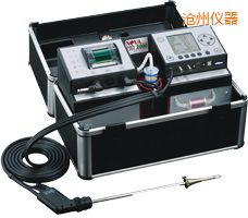 ���ݹ����͟�������x