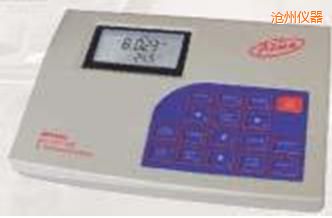 ���ݶ�����(sh��)�_(t��i)ʽ�yԇ�x