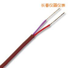 長春T型熱電偶補償導(dǎo)線