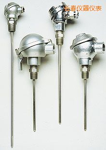 �L�������o�^�Ĺ��I(y��)���ż