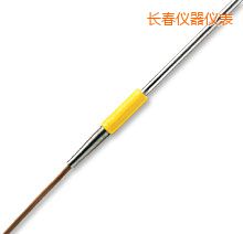 長春熱電偶