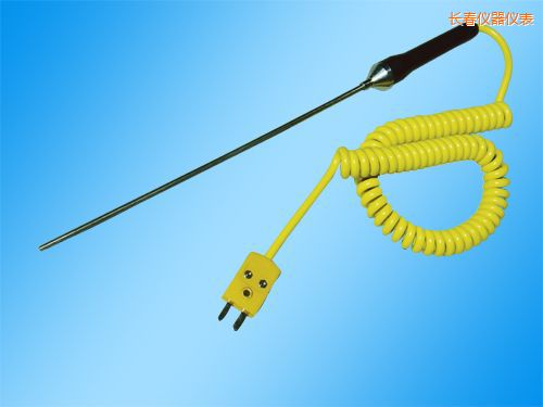 長(zhǎng)春熱電偶