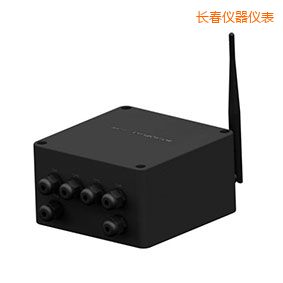 �L�����y�c(di��n)�o���S�Р�B(t��i)�O(ji��n)�y��