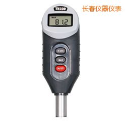 長(zhǎng)春邵氏A硬度計(jì)
