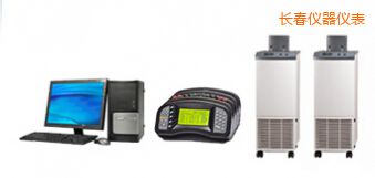 �L��������Ԅәz��ϵ�y(t��ng)