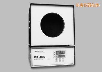 長(zhǎng)春工業(yè)在線紅外測(cè)溫儀