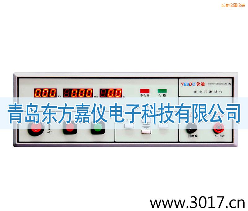 �L���̿���늉��yԇ�x