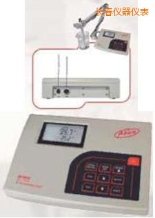 長春專業(yè)電導(dǎo)率 TDS 溫度 臺(tái)式測量儀