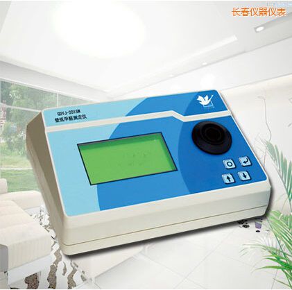 �L�������T��ȩ�y���x