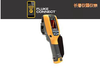 �L(zh��ng)�����I(y��)�ú����� ����x