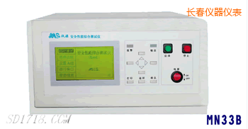 �L���͉��^��(li��n)�Ϝyԇ�x������һ��