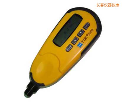 長(zhǎng)春涂層測(cè)厚儀