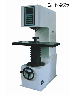 ��������Ӳ��Ӌ(j��)