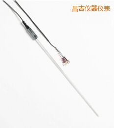 �������ԃr(ji��)��ʯӢ�׹ܘ�(bi��o)��(zh��n)�K���ض�Ӌ(j��)