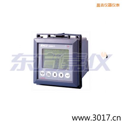 ��������߀ԭ���ض������I(y��)�ھ�������