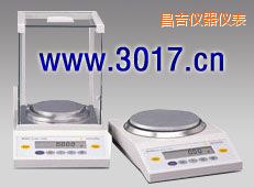 ����������ƽ,420g,1mg