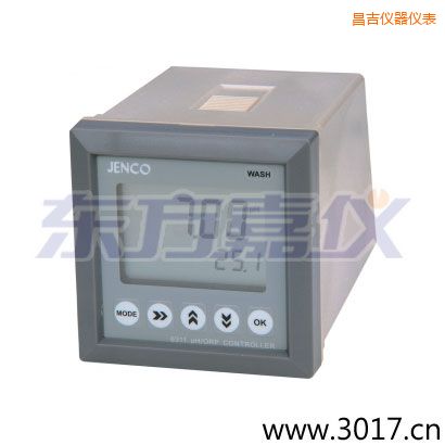 ������ȡ�����߀ԭ���ض������I(y��)�ھ�������