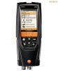 ��Ʒ�D��������x,��̖:testo 320,Ʒ��:���DTESTO