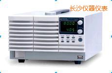 長沙可編程開關直流電源