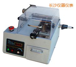 �L(zh��ng)ɳ�r(sh��)�����ܽ����и�C(j��)