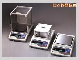 �LɳGXϵ�о��������ƽ,210g,0.001g