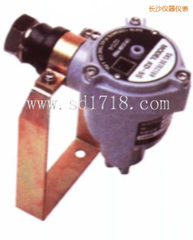 �L(zh��ng)ɳ��ȼ?x��)��w�z�y(c��)�x