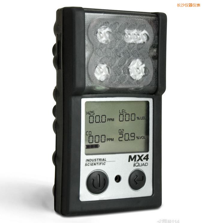 �Lɳ��(f��)��ʽ4���w�z�y(c��)�x