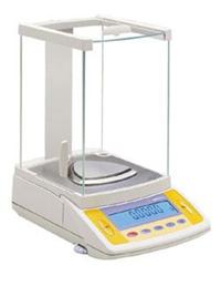 �L(zh��ng)ɳ��ӷ�����ƽ,120g,0.1mg