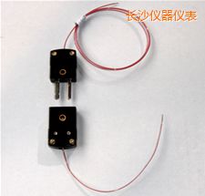 長沙熱電偶插頭