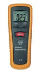 長(zhǎng)沙紅外測(cè)溫儀