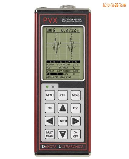 長沙A/B掃描測厚儀