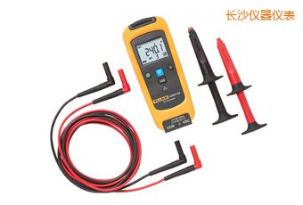 長沙無線交流電壓模塊