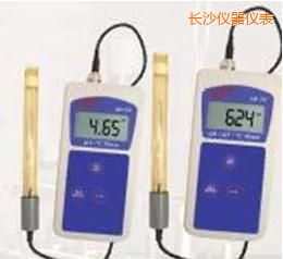 �L(zh��ng)ɳ��� ����߀ԭ�λ �ض� ��yʽ�y(c��)ԇ�x