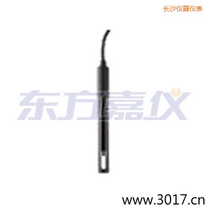 長(zhǎng)沙含有溫度的四線(xiàn)電導(dǎo)率電極