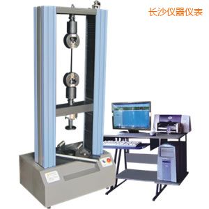 長沙微機(jī)控制電子萬能試驗(yàn)機(jī)