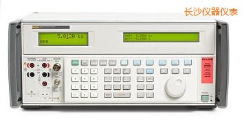 長沙多產(chǎn)品校準(zhǔn)器