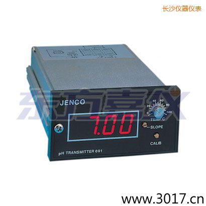 �L(zh��ng)ɳ���I(y��)���׃����