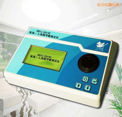 �L(zh��ng)ɳ�Ҿ���������ȩ�y(c��)���x