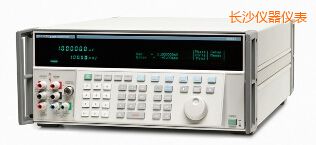 長(zhǎng)沙高精度多功能校準(zhǔn)器