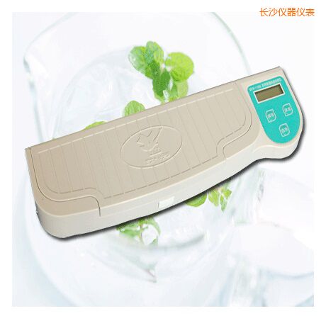 長沙農(nóng)藥殘毒快速檢測儀