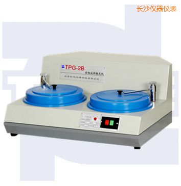 �Lɳ�p�ٽ���ԇ�Ӓ���C