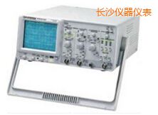 �L(zh��ng)ɳģ�Mʾ����