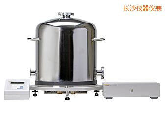 長(zhǎng)沙活塞式壓力計(jì)