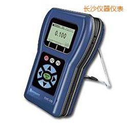 �Lɳ�r(sh��)�������y��x