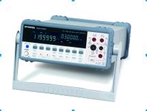 �L(zh��ng)ɳ��(sh��)���f(w��n)�ñ�