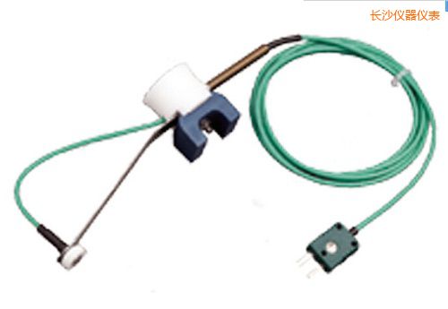 長沙磁性熱電偶