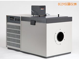 長沙自定義溫度校準(zhǔn)槽