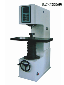 �L(zh��ng)ɳ����Ӳ��Ӌ(j��)